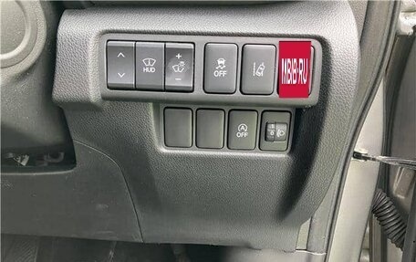 Mitsubishi Eclipse Cross, 2023 год, 1 930 000 рублей, 28 фотография