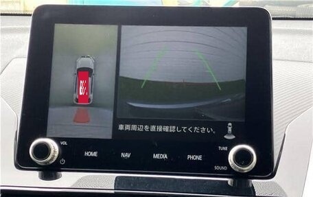 Mitsubishi Eclipse Cross, 2023 год, 1 930 000 рублей, 26 фотография