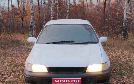 Toyota Corona IX (T190), 1993 год, 189 000 рублей, 1 фотография