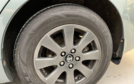 Toyota Camry, 2008 год, 1 480 000 рублей, 19 фотография