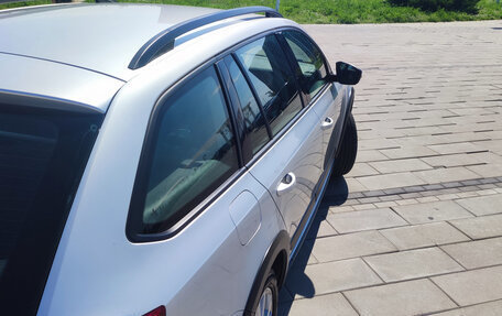 Skoda Octavia, 2015 год, 1 890 000 рублей, 16 фотография