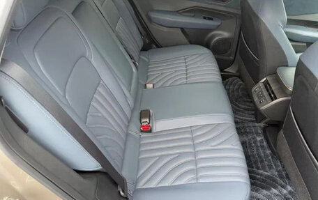 Nissan Ariya, 2023 год, 2 380 000 рублей, 16 фотография