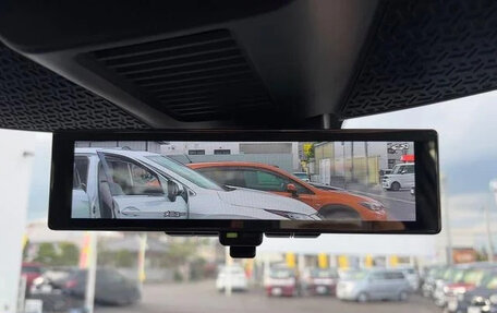 Nissan Ariya, 2023 год, 2 380 000 рублей, 23 фотография
