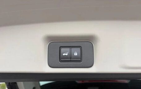 Nissan Ariya, 2023 год, 2 380 000 рублей, 27 фотография