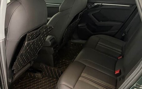 Audi A3, 2023 год, 1 733 000 рублей, 11 фотография