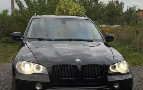 BMW X5, 2010 год, 1 900 000 рублей, 1 фотография