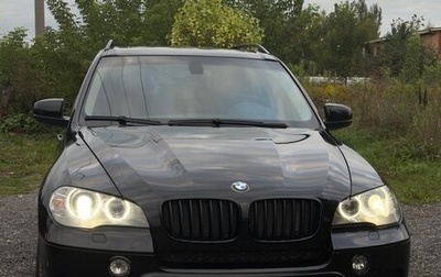 BMW X5, 2010 год, 1 900 000 рублей, 1 фотография