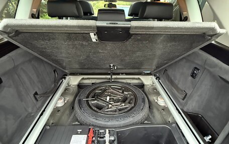 BMW X5, 2010 год, 1 900 000 рублей, 7 фотография