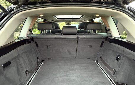 BMW X5, 2010 год, 1 900 000 рублей, 6 фотография