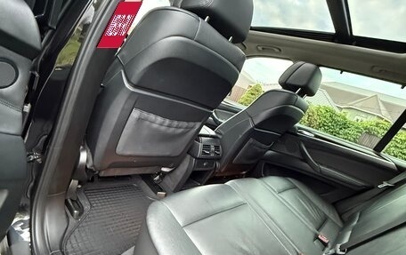 BMW X5, 2010 год, 1 900 000 рублей, 4 фотография