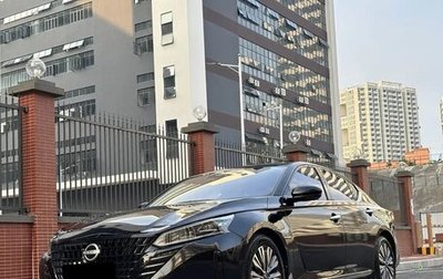 Nissan Altima VI (L34), 2024 год, 2 115 000 рублей, 1 фотография