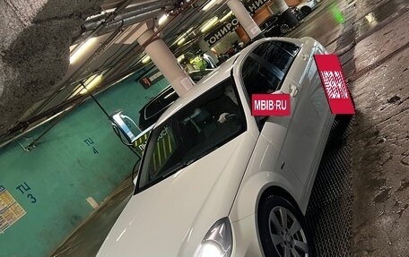 Mercedes-Benz C-Класс, 2012 год, 1 700 000 рублей, 7 фотография