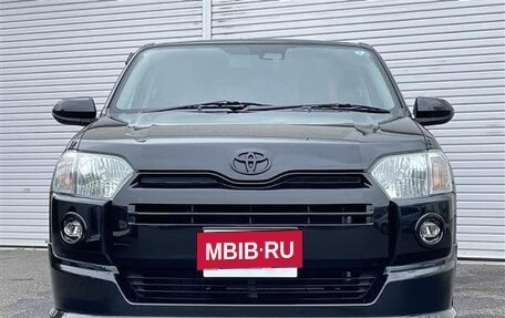 Toyota Probox I, 2022 год, 1 265 002 рублей, 2 фотография