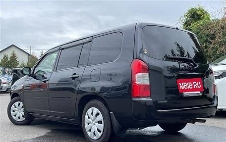 Toyota Probox I, 2022 год, 1 265 002 рублей, 3 фотография