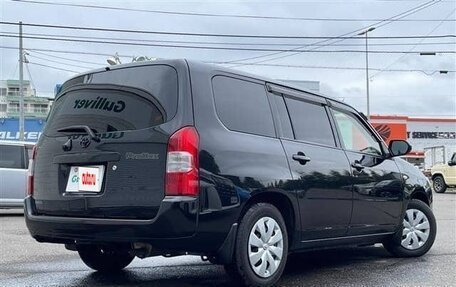 Toyota Probox I, 2022 год, 1 265 002 рублей, 4 фотография