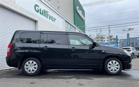 Toyota Probox I, 2022 год, 1 265 002 рублей, 5 фотография