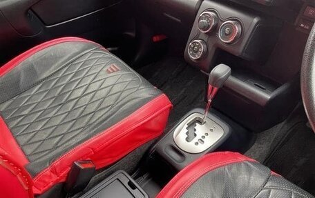 Toyota Probox I, 2022 год, 1 265 002 рублей, 12 фотография