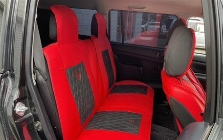 Toyota Probox I, 2022 год, 1 265 002 рублей, 15 фотография