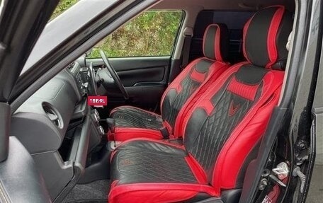 Toyota Probox I, 2022 год, 1 265 002 рублей, 10 фотография