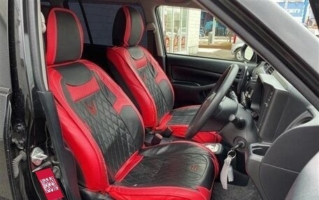 Toyota Probox I, 2022 год, 1 265 002 рублей, 8 фотография
