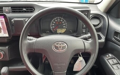 Toyota Probox I, 2022 год, 1 265 002 рублей, 11 фотография