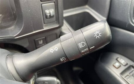 Toyota Probox I, 2022 год, 1 265 002 рублей, 20 фотография