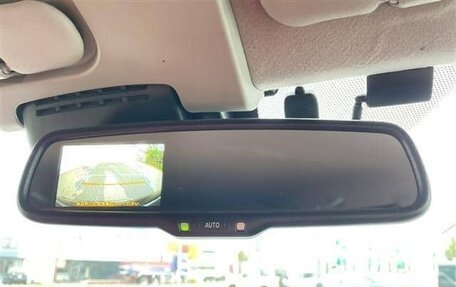 Toyota Probox I, 2022 год, 1 265 002 рублей, 22 фотография