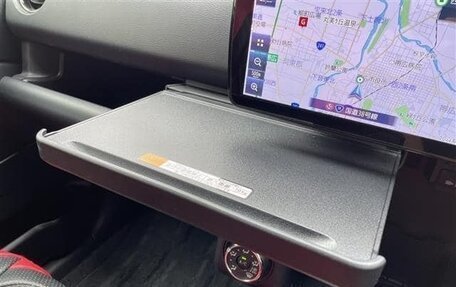 Toyota Probox I, 2022 год, 1 265 002 рублей, 29 фотография