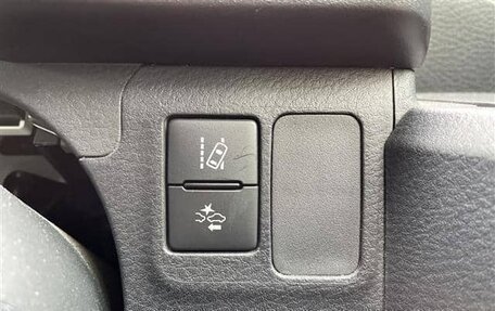 Toyota Probox I, 2022 год, 1 265 002 рублей, 28 фотография