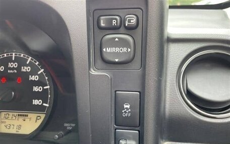 Toyota Probox I, 2022 год, 1 265 002 рублей, 26 фотография
