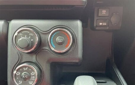 Toyota Probox I, 2022 год, 1 265 002 рублей, 25 фотография