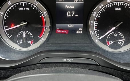 Skoda Karoq I, 2021 год, 1 150 000 рублей, 2 фотография