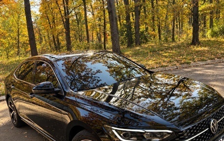 Volkswagen Passat B8 рестайлинг, 2023 год, 3 550 000 рублей, 1 фотография