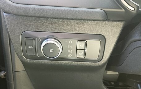 Ford Escape, 2022 год, 2 900 000 рублей, 14 фотография