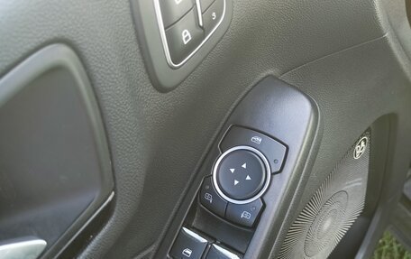 Ford Escape, 2022 год, 2 900 000 рублей, 15 фотография