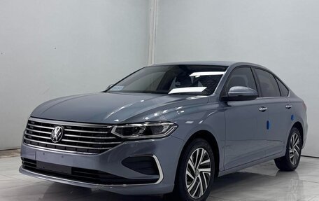 Volkswagen Lavida, 2023 год, 1 190 000 рублей, 1 фотография
