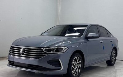 Volkswagen Lavida, 2023 год, 1 190 000 рублей, 1 фотография