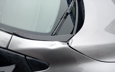 Renault Megane III, 2012 год, 470 000 рублей, 7 фотография