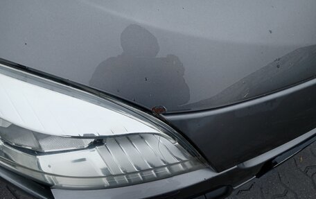 Renault Megane III, 2012 год, 470 000 рублей, 8 фотография