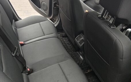 Renault Megane III, 2012 год, 470 000 рублей, 14 фотография