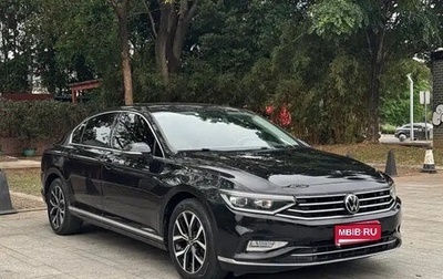 Volkswagen Passat B8 рестайлинг, 2023 год, 1 690 444 рублей, 1 фотография