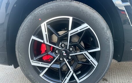 Hyundai Tucson, 2026 год, 3 950 000 рублей, 6 фотография