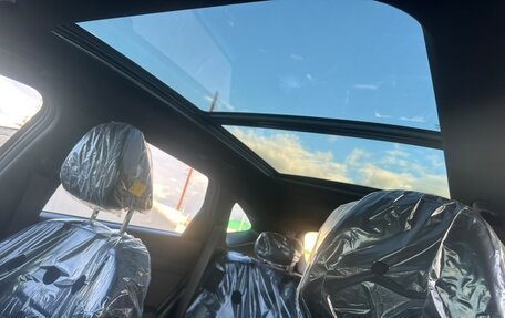Hyundai Tucson, 2026 год, 3 950 000 рублей, 14 фотография