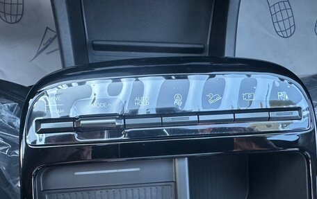 Hyundai Tucson, 2026 год, 3 950 000 рублей, 12 фотография
