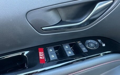 Hyundai Tucson, 2026 год, 3 950 000 рублей, 17 фотография