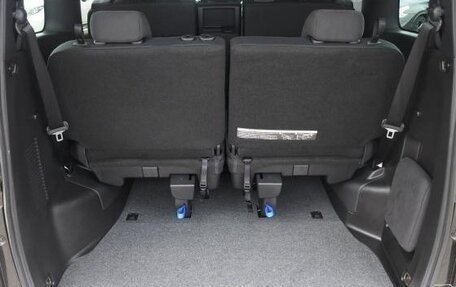 Nissan Serena IV, 2019 год, 1 509 000 рублей, 13 фотография