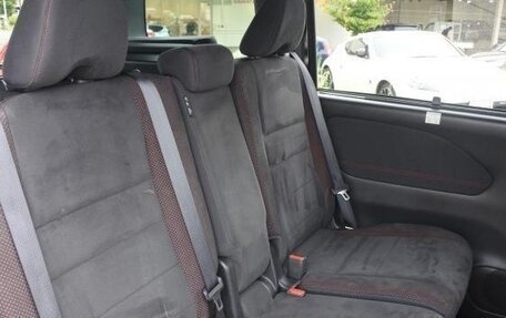 Nissan Serena IV, 2019 год, 1 509 000 рублей, 14 фотография