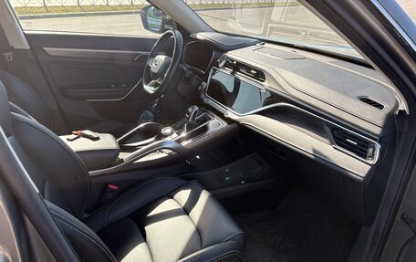 Geely Atlas, 2023 год, 1 870 000 рублей, 11 фотография