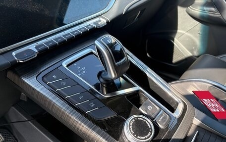 Geely Atlas, 2023 год, 1 870 000 рублей, 6 фотография