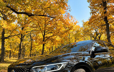 Volkswagen Passat B8 рестайлинг, 2023 год, 3 550 000 рублей, 4 фотография